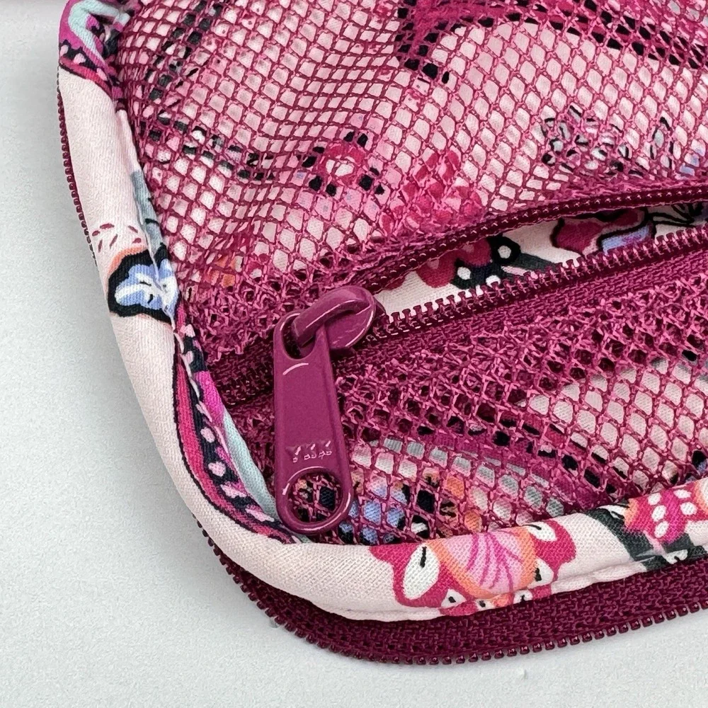 Vera Bradley vera bradley